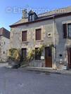 Maison à CRESSAT