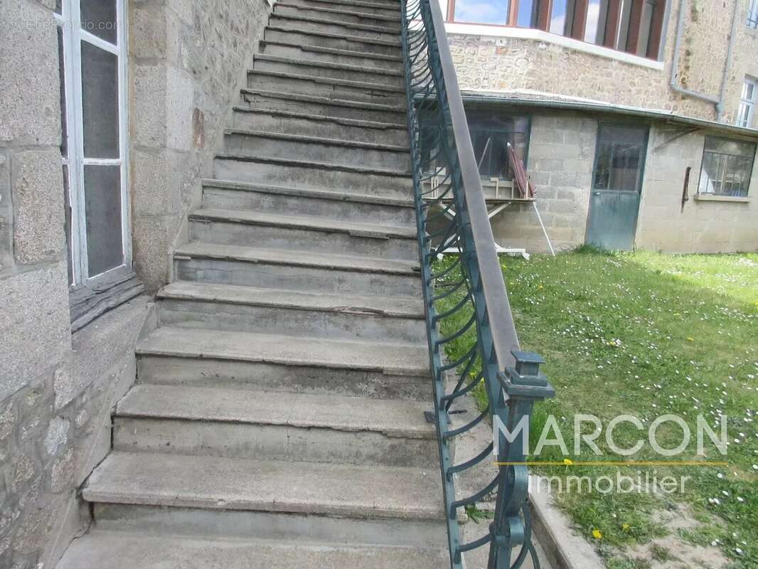 Secteur benevent - photo 19