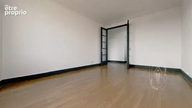Appartement 3 pièces 79 m² à vendre à Lille (59000) - photo 3