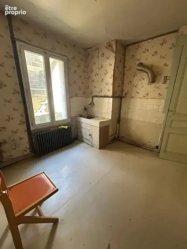 Appartement 144 m² à Limoges  - photo 11