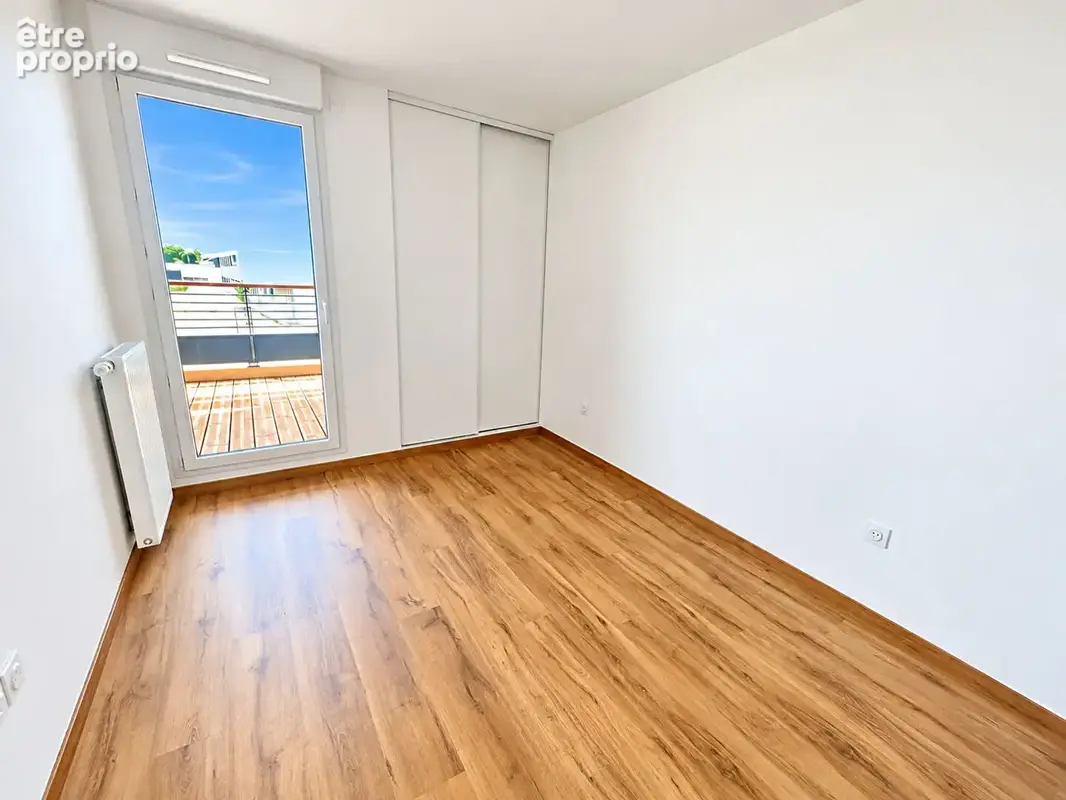 Pour habiter ou investir - photo 15