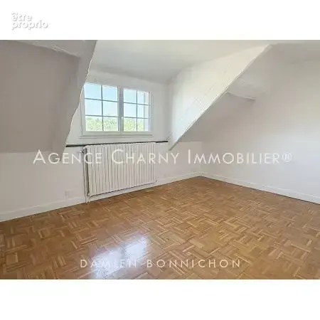 Maison 139 m² à Chambeugle  - photo 6