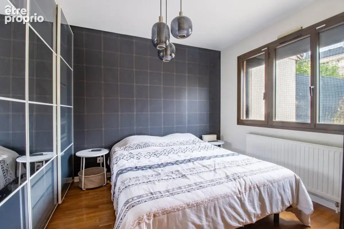 Maison À Vendre - photo 6