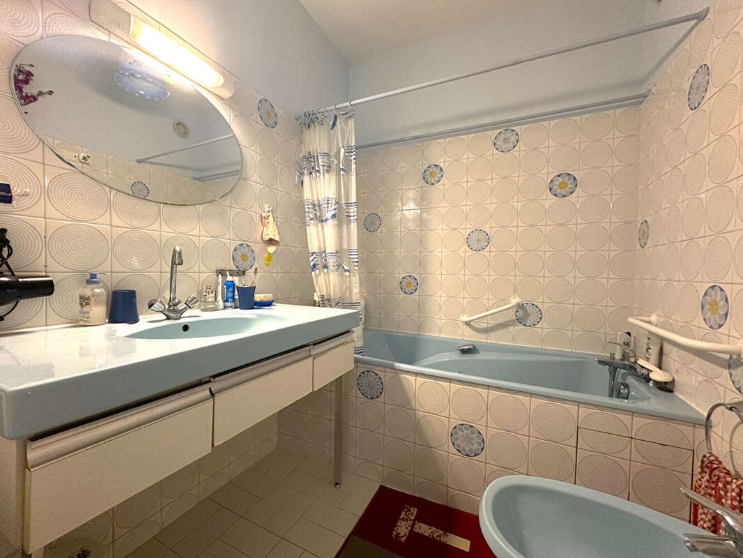 Appartement à ARCACHON