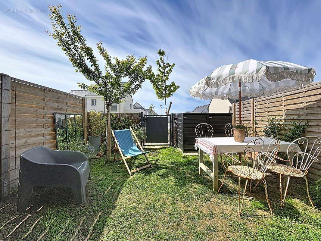 Maison Piriac-Sur-Mer - photo 2