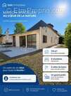 Maison à LAVARDIN
