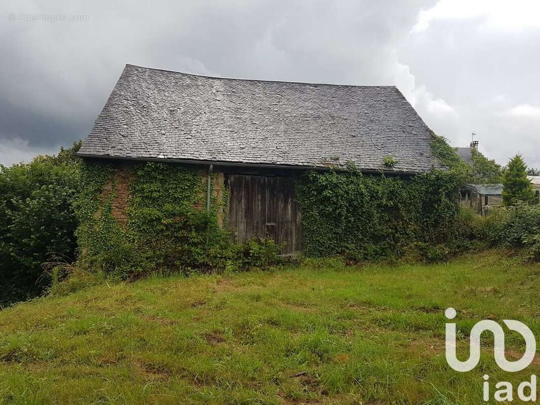 Photo 4 - Maison à BEAUMONT