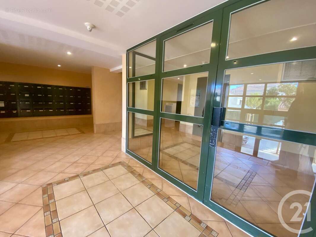 Autre à LA SEYNE-SUR-MER