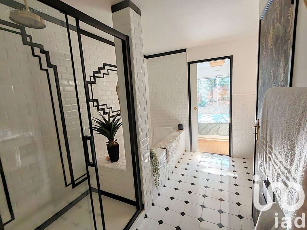 Photo 6 - Maison à MERIGNAC