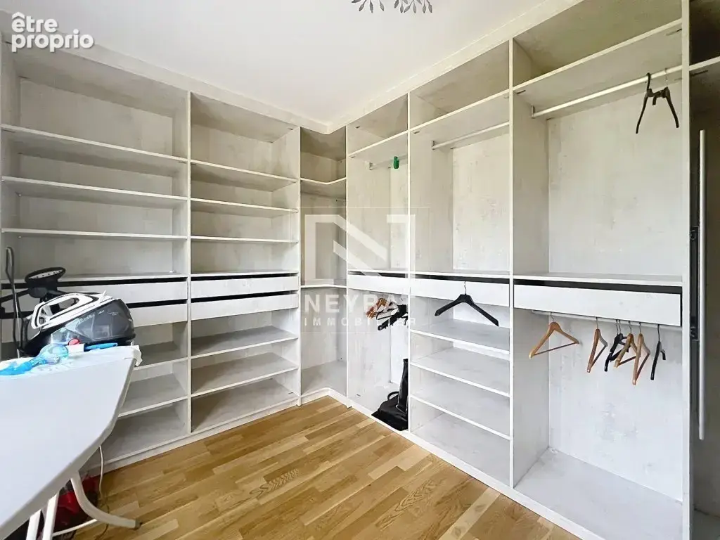 Autun propriete avec piscine ! - photo 17