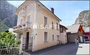 Photo 1 - Maison à SAINT-JEAN-DE-MAURIENNE