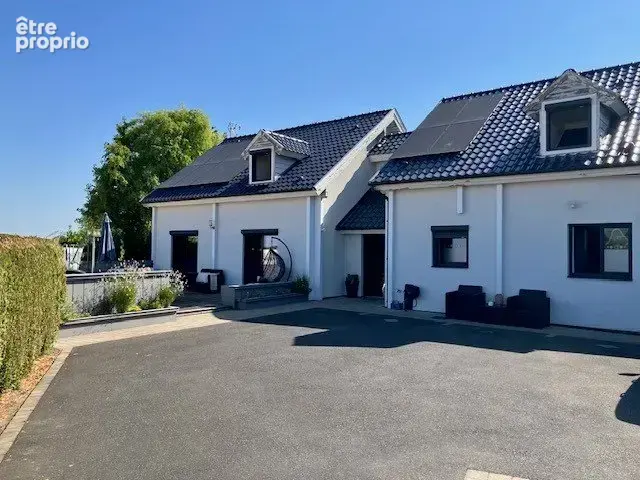 Maison à vendre - photo 5