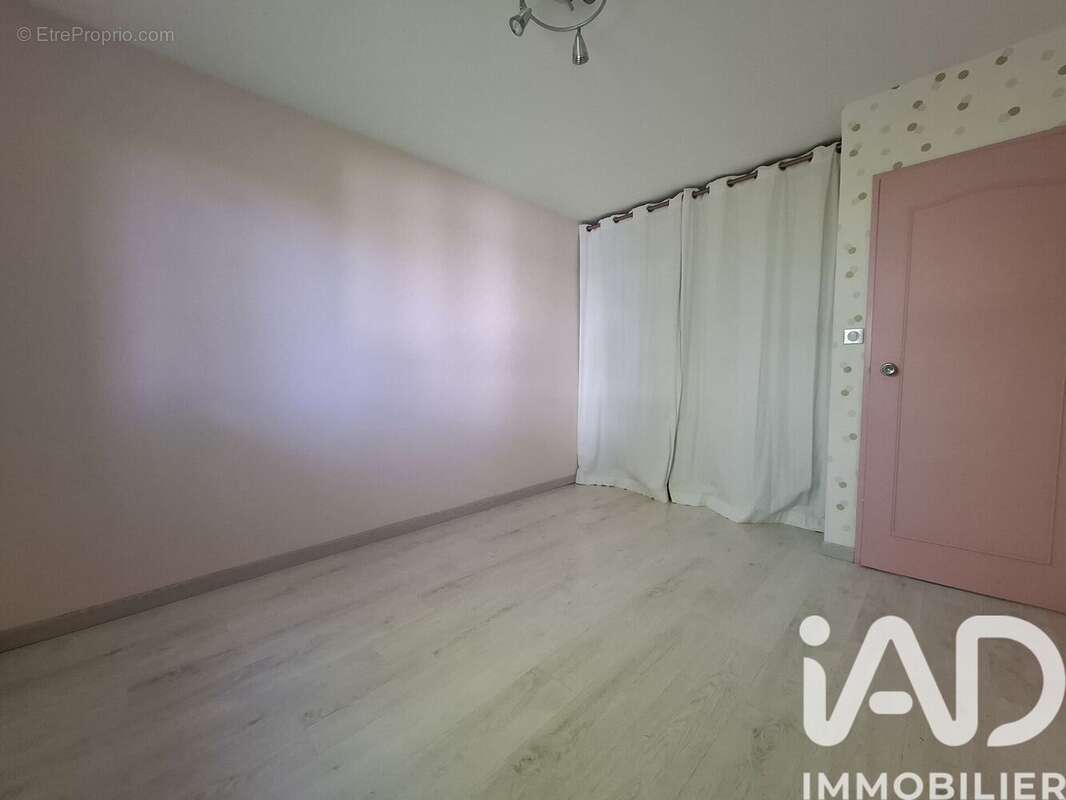 Maison 122 m² à Cauville-Sur-Mer  - photo 8