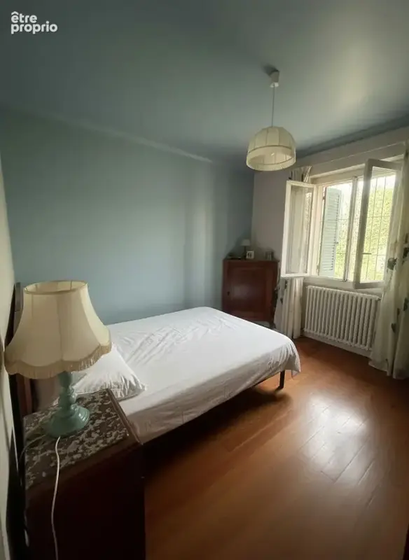 Maison La Canourgue 10 pièce(s) 250 m2 environ - photo 10