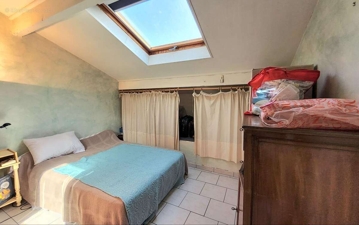 Appartement à BIARRITZ