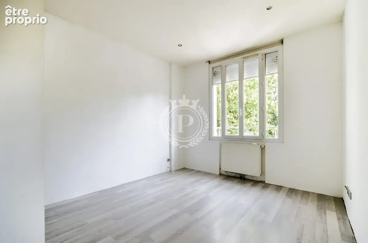 Maison 6 pièces 145 m² à vendre à Saint-Gratien (95210) - photo 7