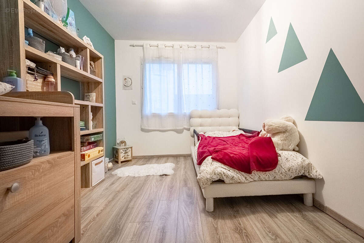 Maison à CHALONNES-SUR-LOIRE