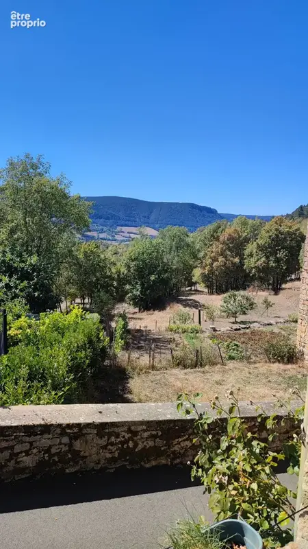 Maison de village - photo 23