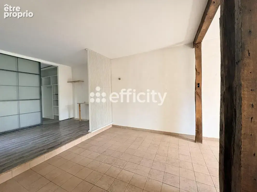 Appartement - photo 4