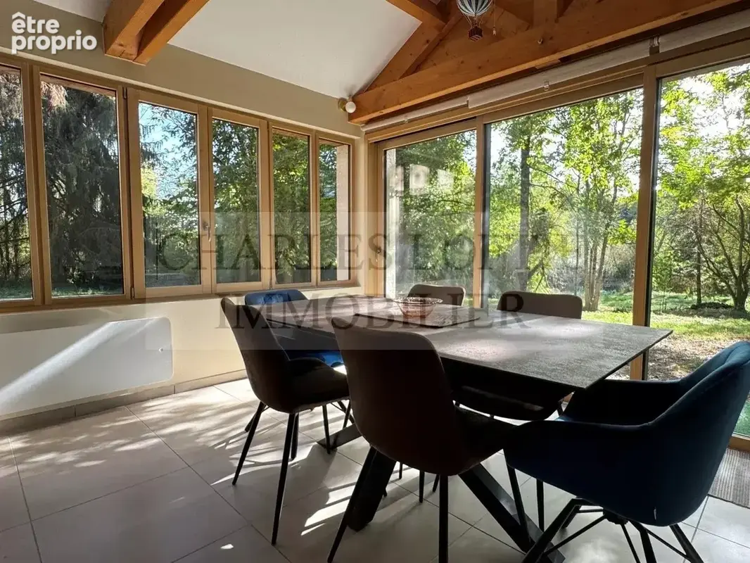 Charmante maison rénovée au cœur de la nature près de Cazals - photo 3