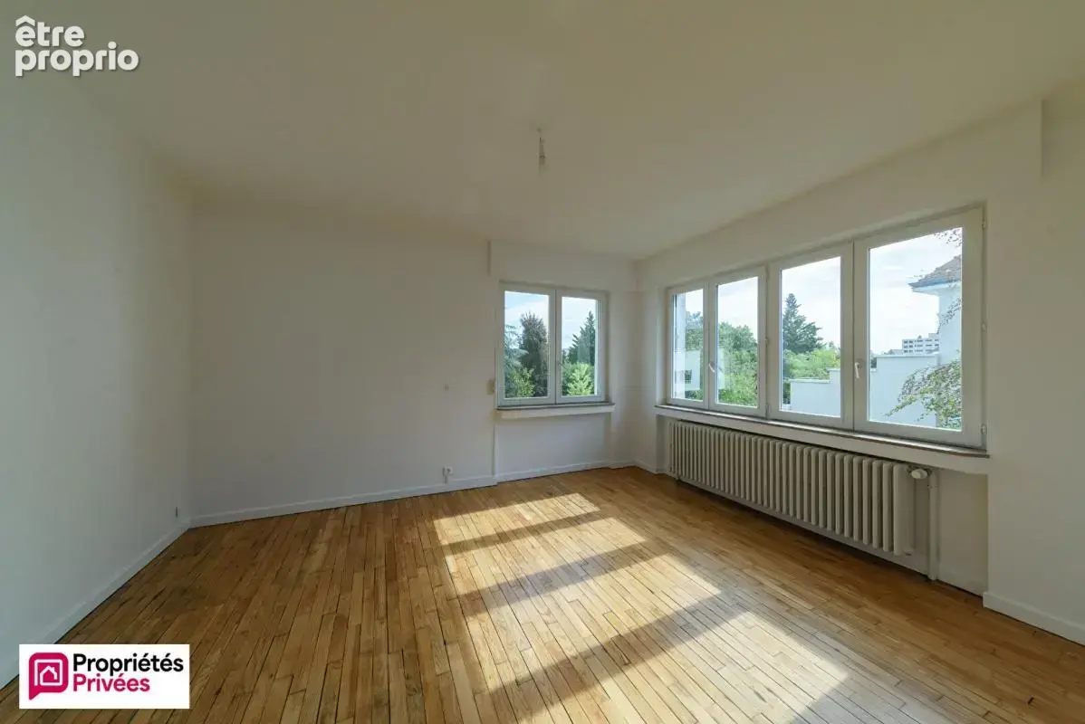Maison metz 7 pieces 146 m² - photo 12
