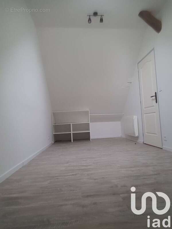 Photo 8 - Maison à CHATRES-SUR-CHER