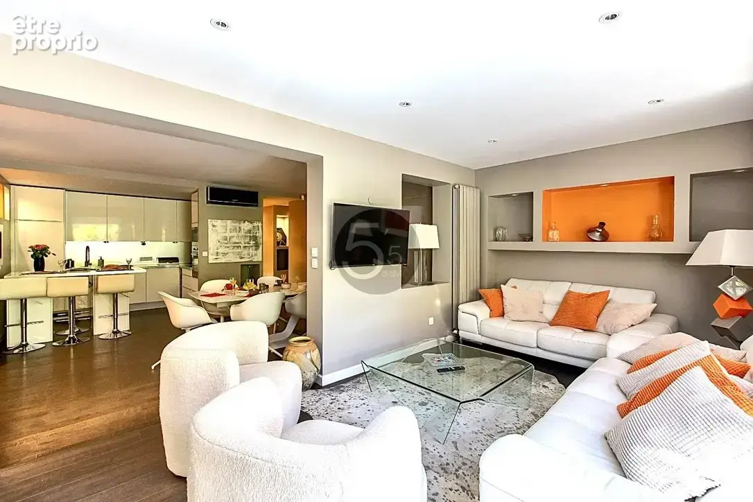 Photo Appartement à Montpellier au prix de 349 000€