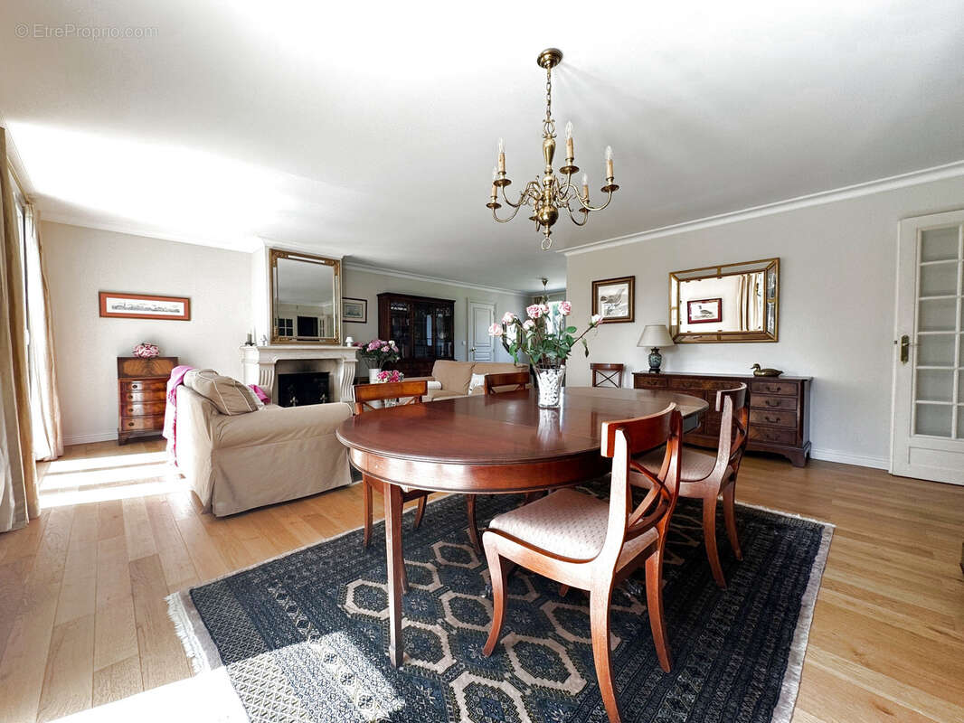 Maison à SAINT-WITZ