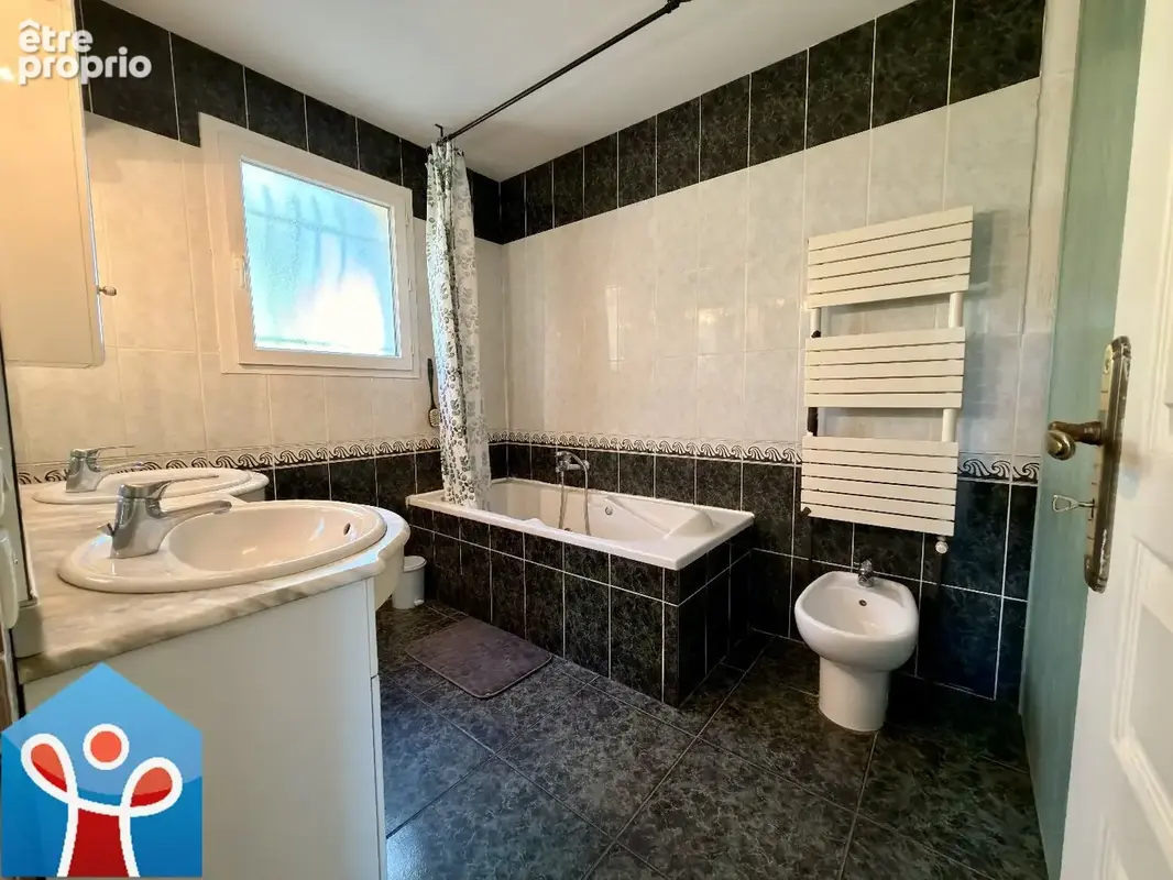Villa de plain-pied - photo 7