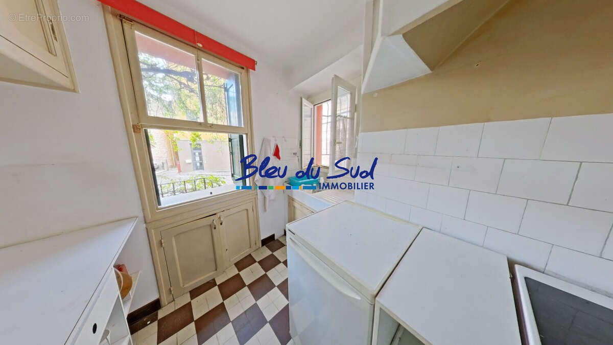 Maison à VERNET-LES-BAINS