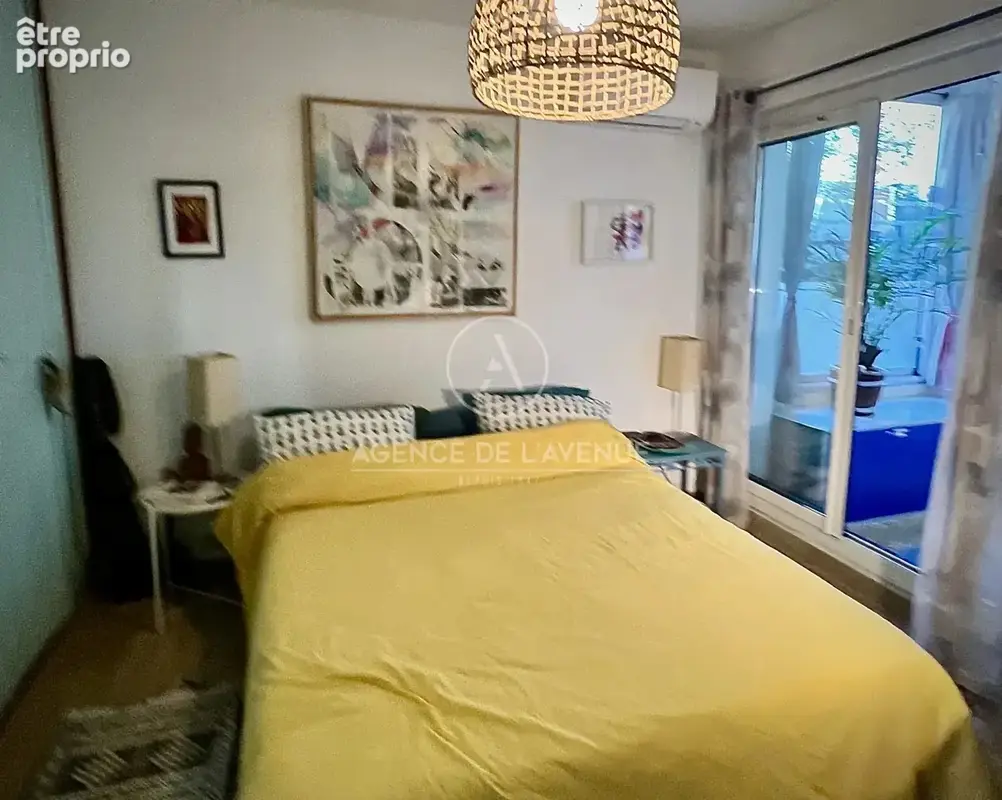 Appartement 4 pièces 90 m² à vendre à La Seyne-Sur-Mer (83500) - photo 6