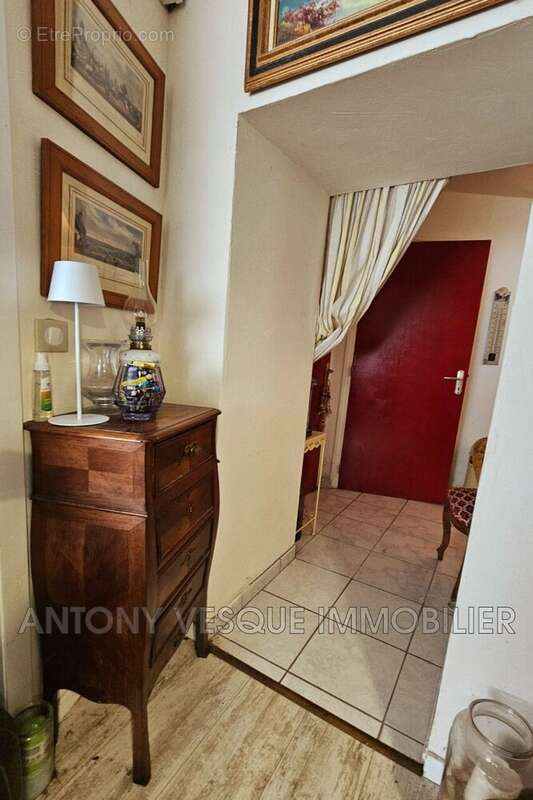 Maison à AGON-COUTAINVILLE