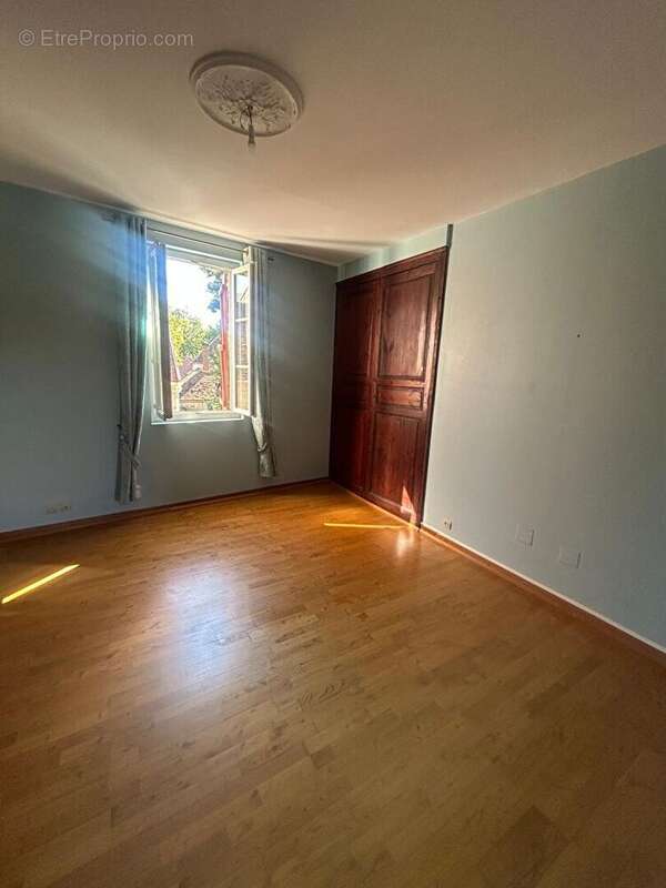 Maison 120 m² à Mouchy-Le-Chatel  - photo 7