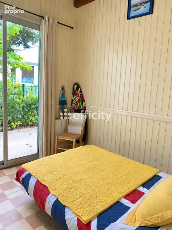 Maison 6 pièces 248 m² à vendre à Lege-Cap-Ferret (33970) - photo 6