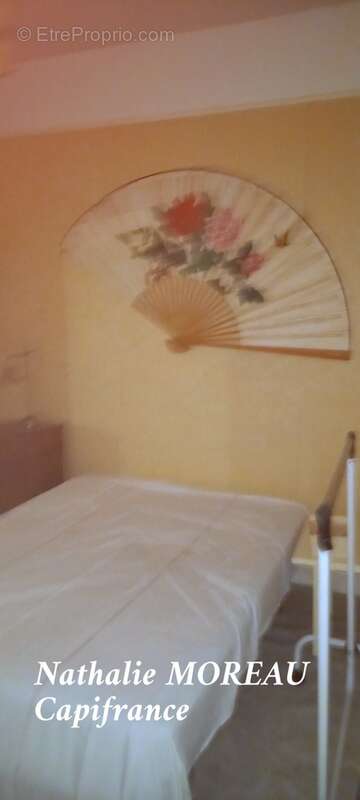 Immeuble à vendre epinac (71) prix sacrifie a saisir - photo 20