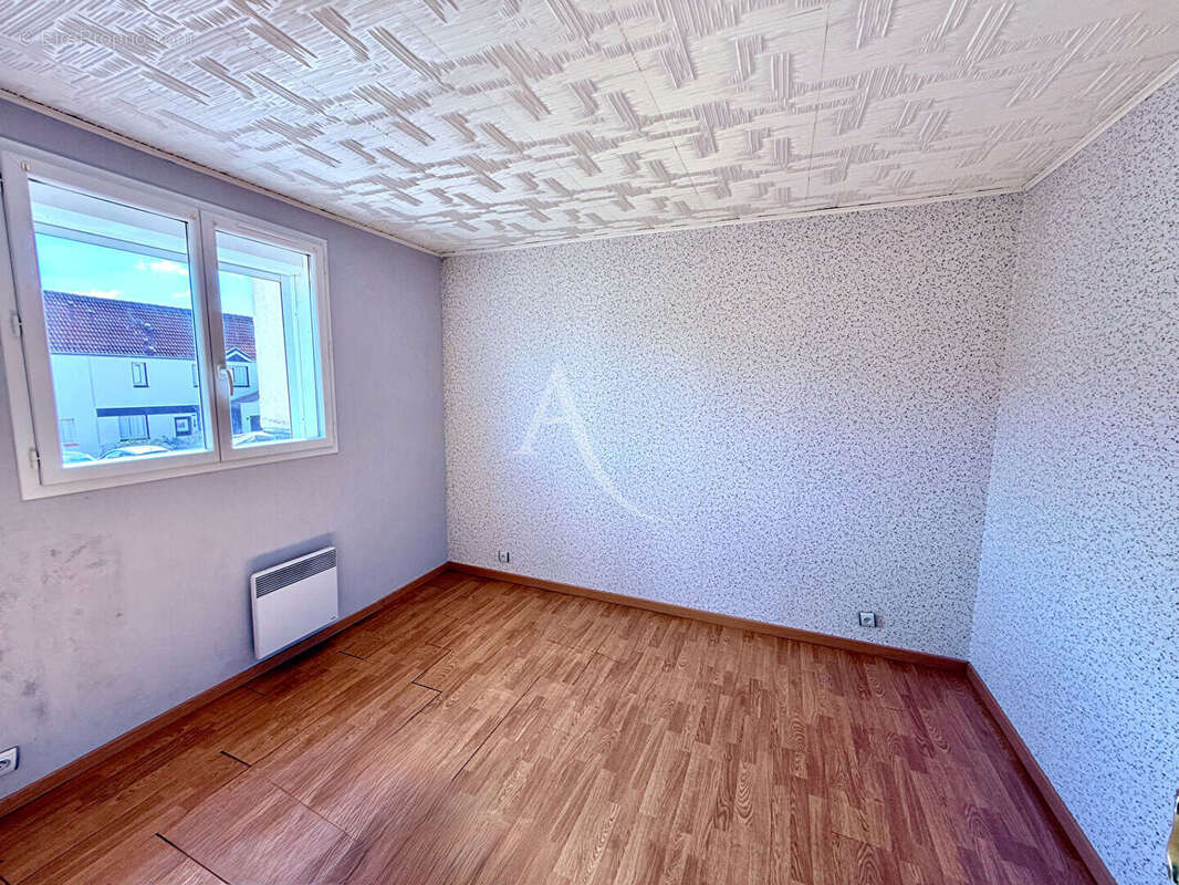 Votre Premier Achat ? C'est elle !!! - photo 8