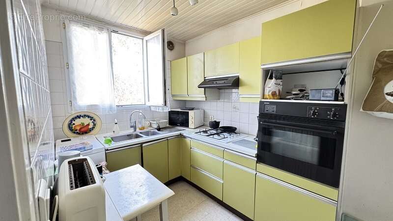 94100 saint maur des fosses - photo 9