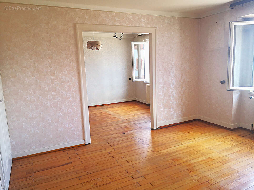 NOUVEAUTÉ À LAUBACH   Charmante maison avec magnifique grange sur 8,12 ares ! - photo 11