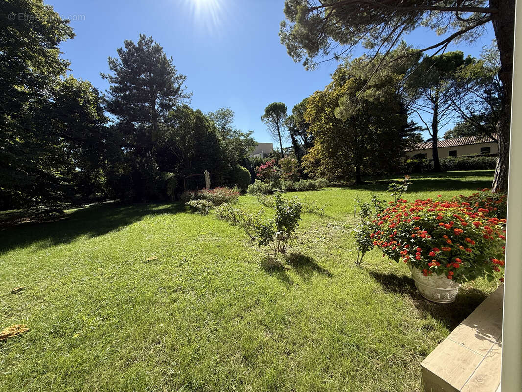 Maison à PIERRELATTE