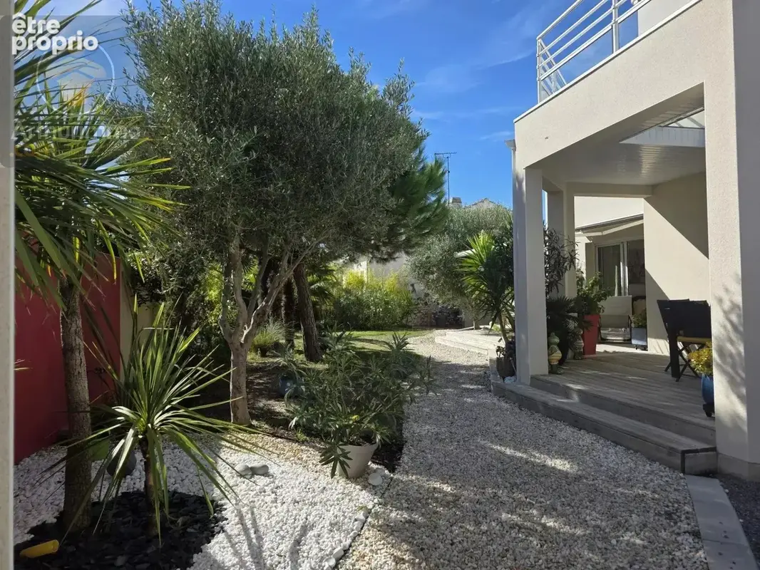 Vente Maison La barre-de-monts(85550) 517 000ï¿œ - photo 10