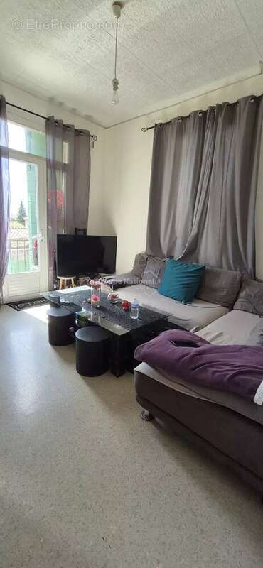 Petit collectif de 6 appartements - photo 10