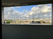 Appartement à DUNKERQUE