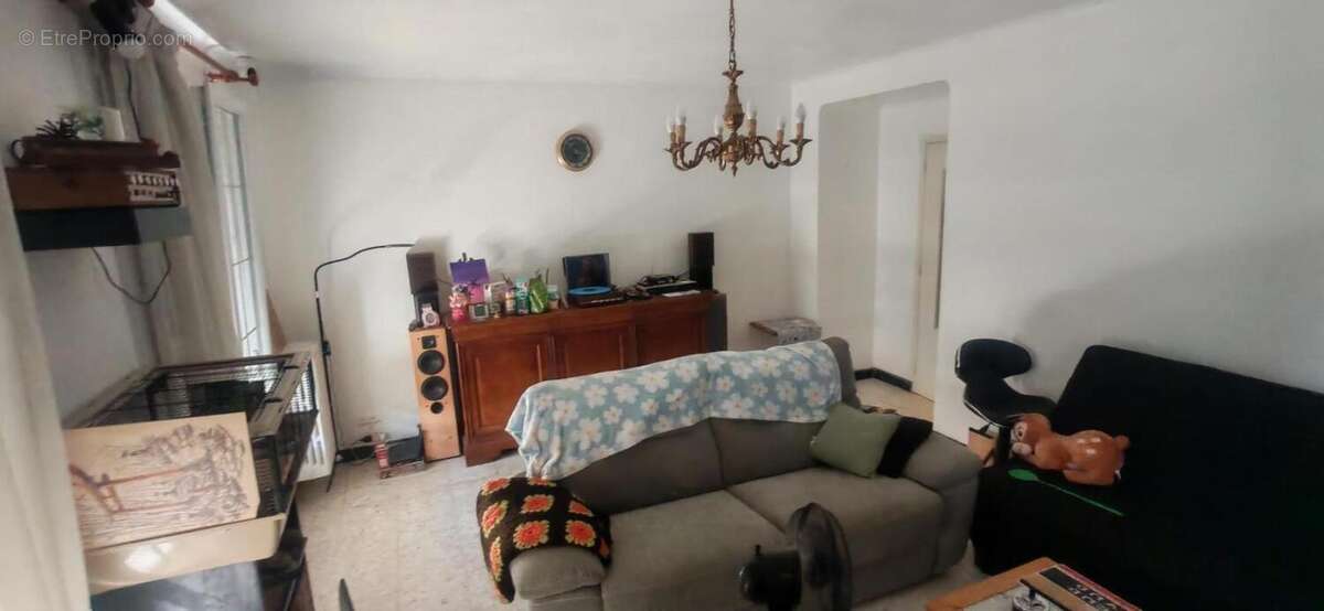 Maison habitable de suite 2 chambres - photo 4
