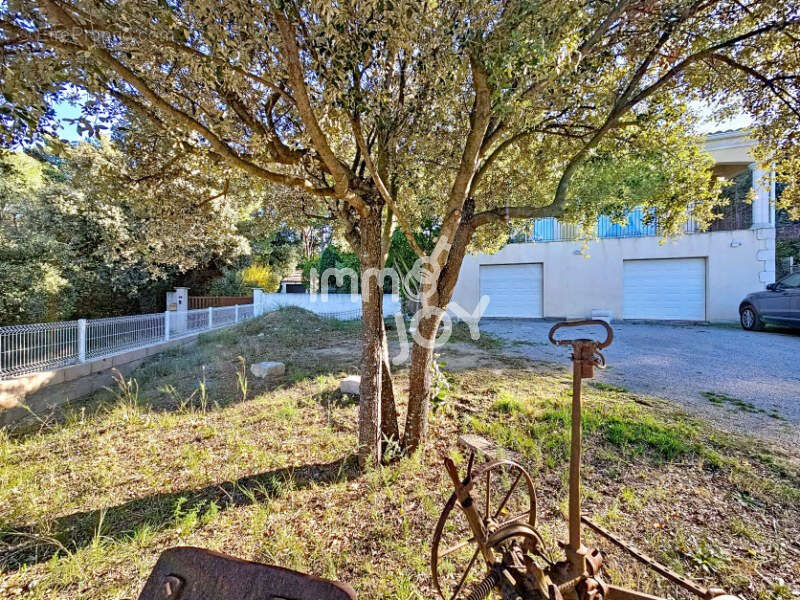 A Remarkable Home of Charm and Noble Materials in a Serene Pine Forest Environment - photo 40