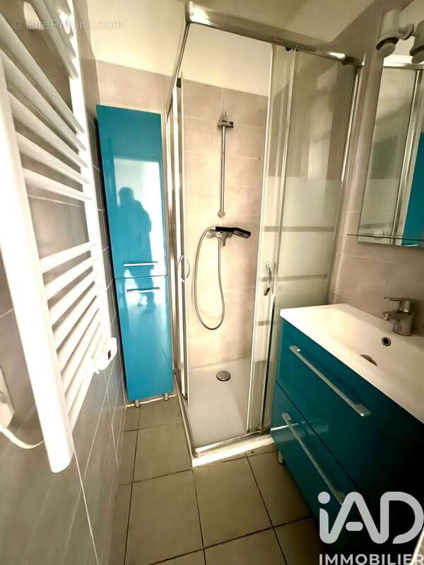 Photo 5 - Maison à BESSAN