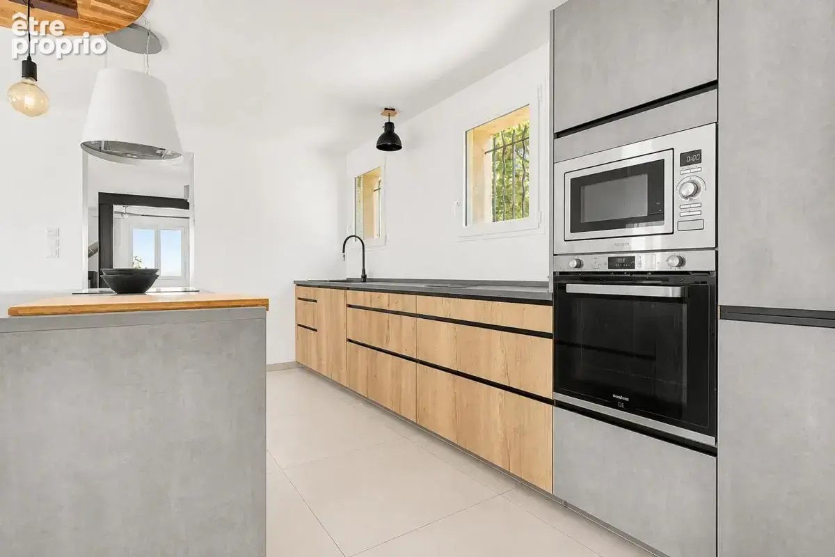Villa familiale d'exception - photo 7