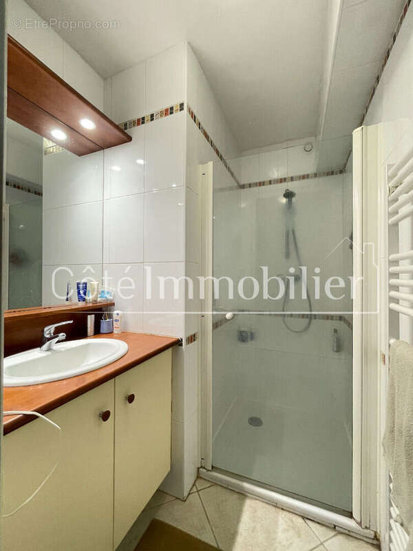 Maison Bouaye 6 pièce(s) 165.22 m2 - photo 8