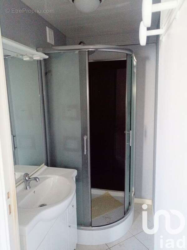 Photo 6 - Maison à LA BAZOCHE-GOUET