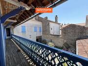 Maison à MAUBOURGUET