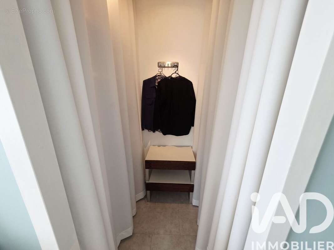 Photo 8 - Maison à PESSAC